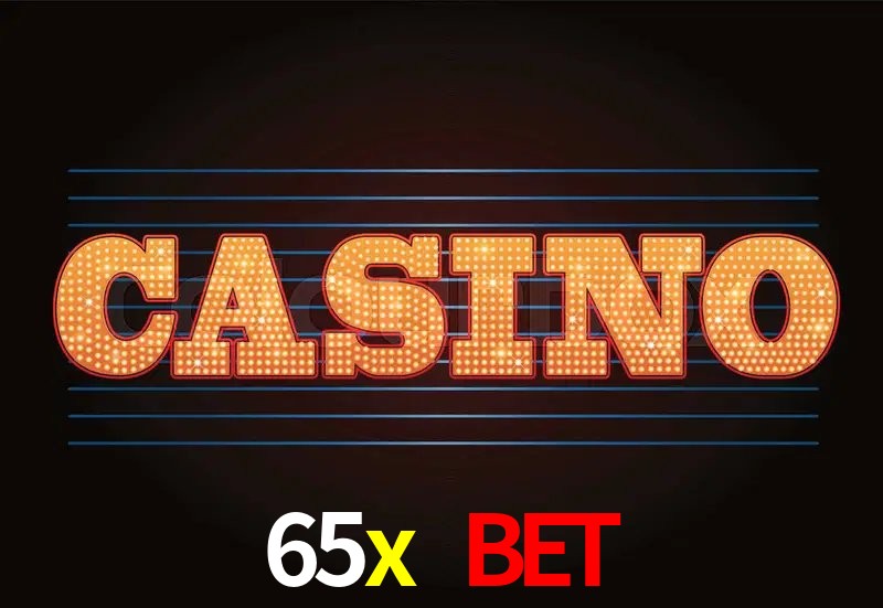 Jogo Aviator 65x bet