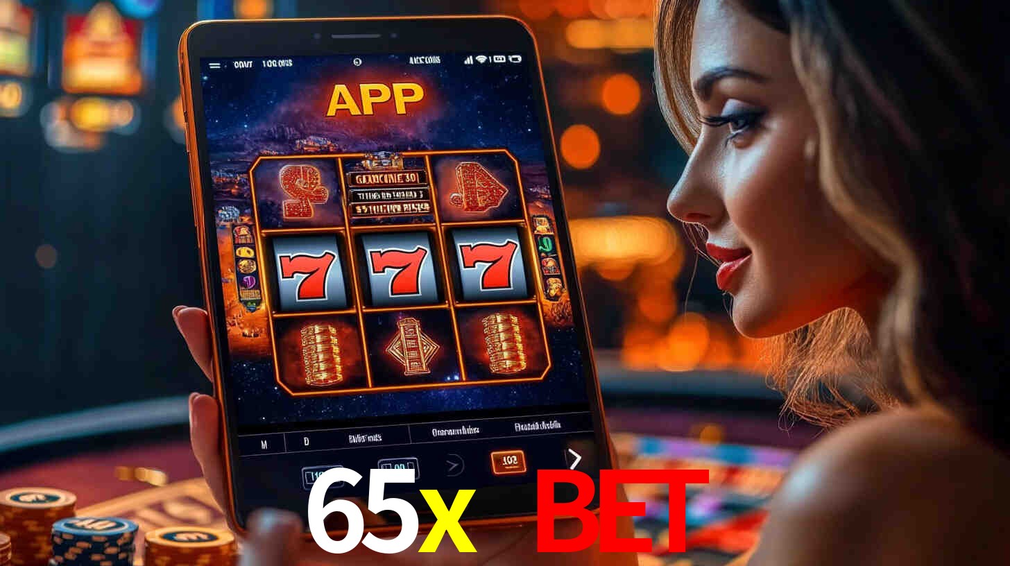 65x bet,65x.com