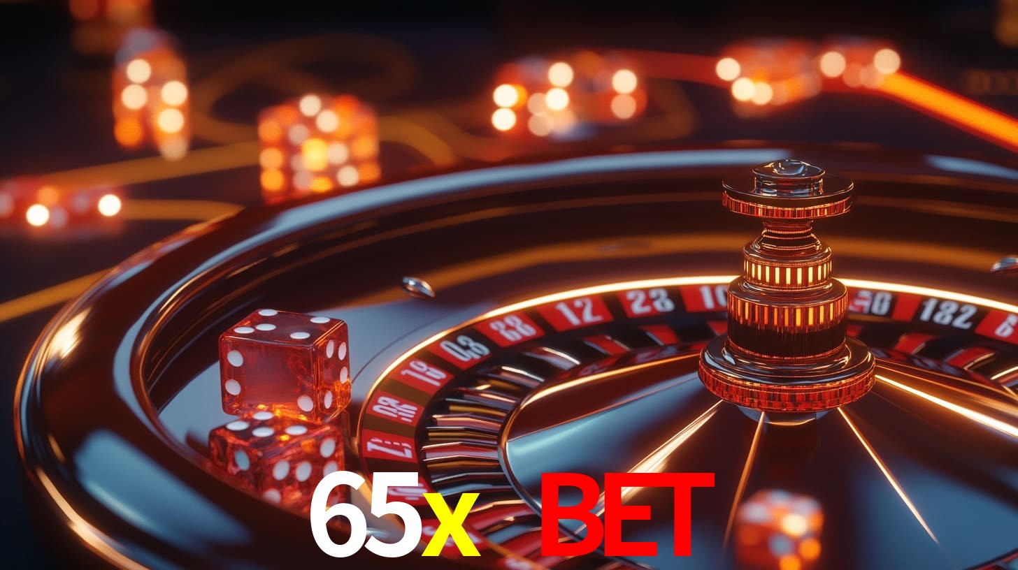 Crash Games Statistics 65x bet
