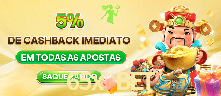 Plushie Frenzy slot na 65x bet