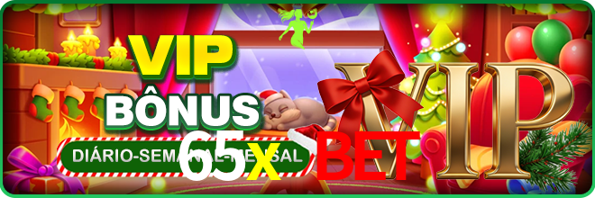 Prosperity Fortune Tree slot na 65x bet